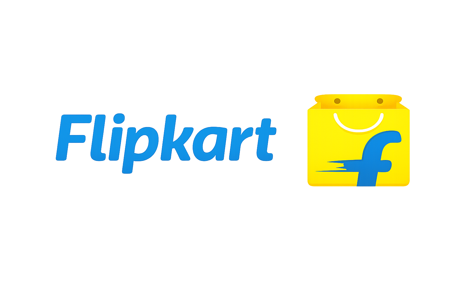 Flipkart