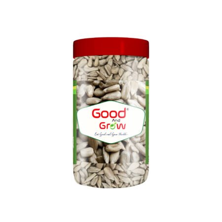 Sunflower Seeds