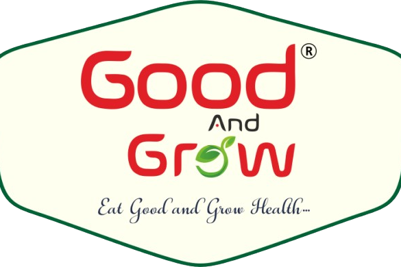 cropped-GOOD_AND_GROW_-_R_PNG-removebg-preview.png